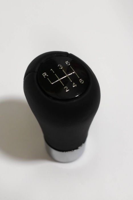 Nuca schimbator BMW 5 si 6 viteze ZHP Style E36 E39 E46 E53 E60 E90/92