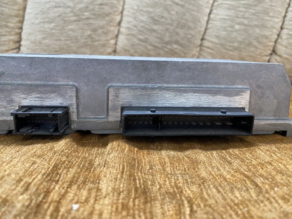 Amplificator Bang Olufsen Audi A4 A5 Q5 : 8T0035223L