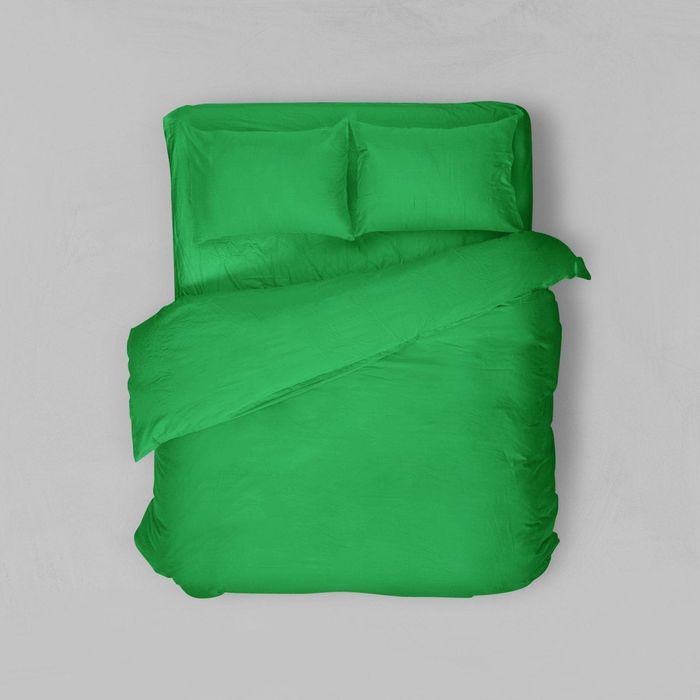 Простыни, Наволочки, Пододеяльник или полный комплект! 100%Хлопок