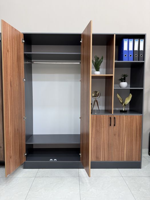 Комлект руководительский| столы| в наличии| от производителя