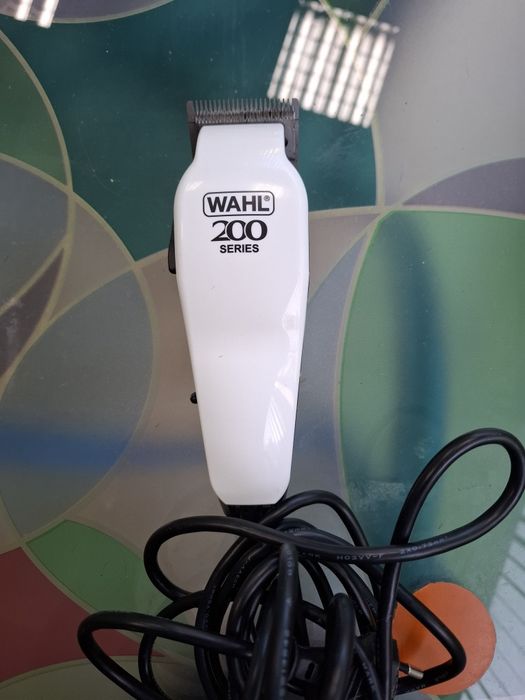 Машинка за подстригване Wahl