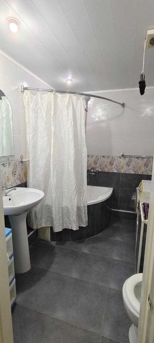 Своя. 3-5-5.мНовза.Флагман.Длительно.Депозит1млн.