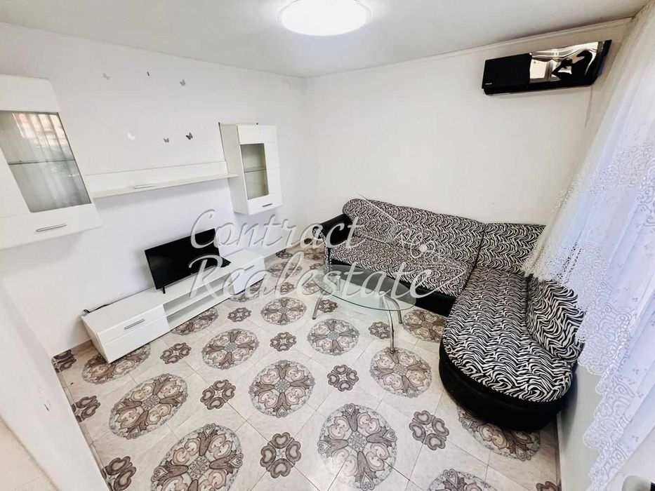 Дава се под наем Къща в Варна, Автогара - 50 кв.м за 306 € - Снимка #6