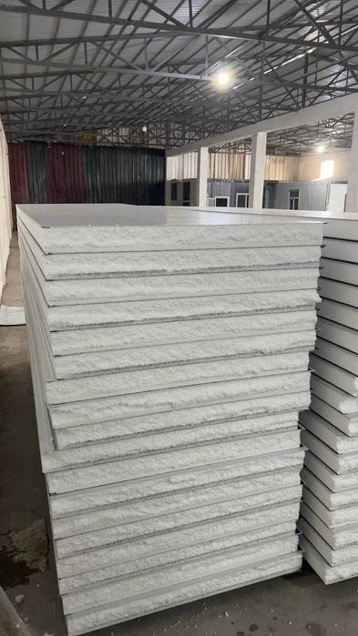 senvich panel sendvich ponel !