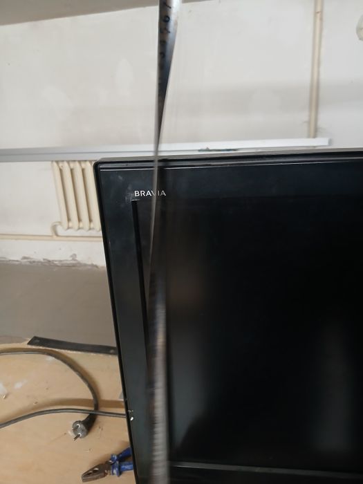 Продам телевизор