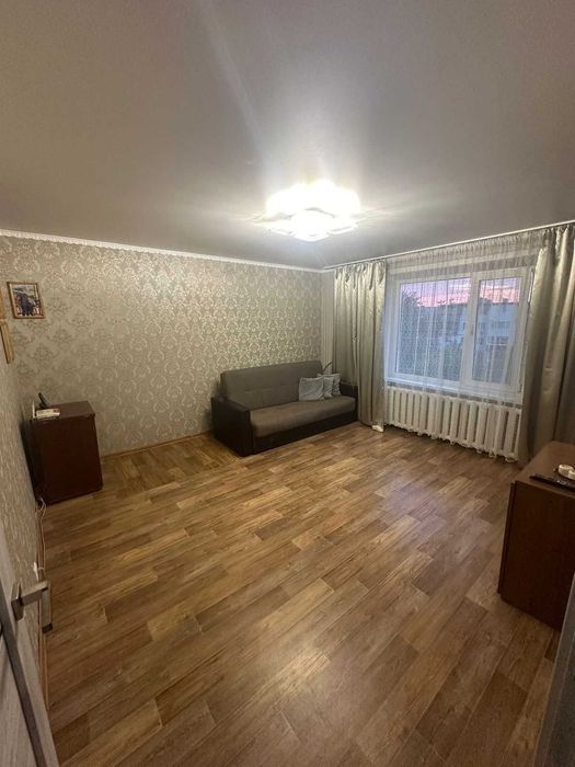 Продается квартира по ул. Маяковского