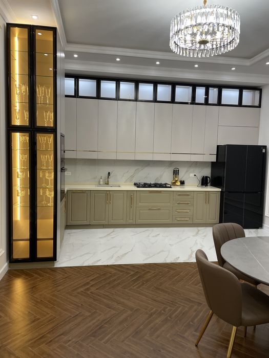 Продается участок юнусабад