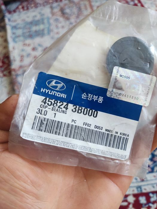 Запасные части авто