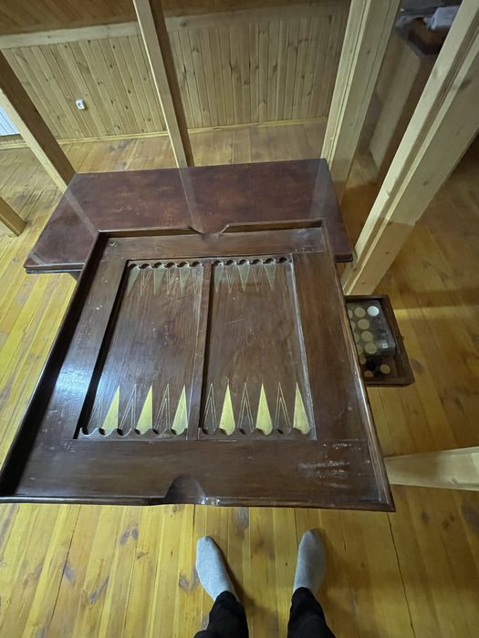 Нарды сатылады !