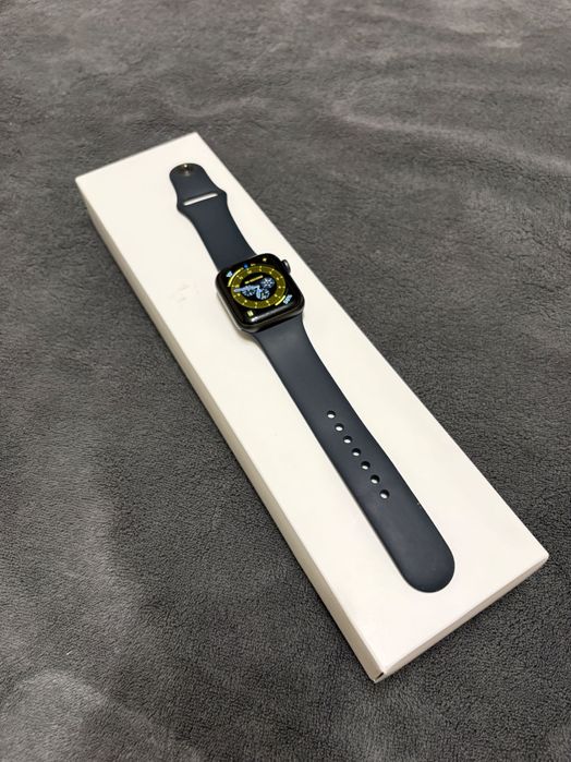 Apple Watch SE 1 gen