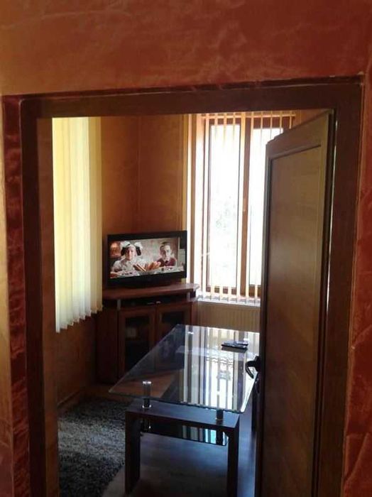 Продава се Къща в с. Лопян, Област София-област - 160 кв.м за 383 €/кв.м - Снимка #2