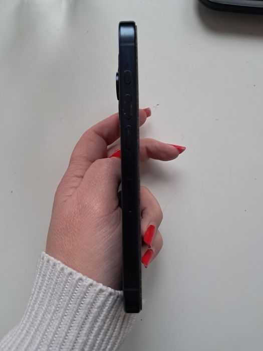 Iphone 15 pro 256 gb