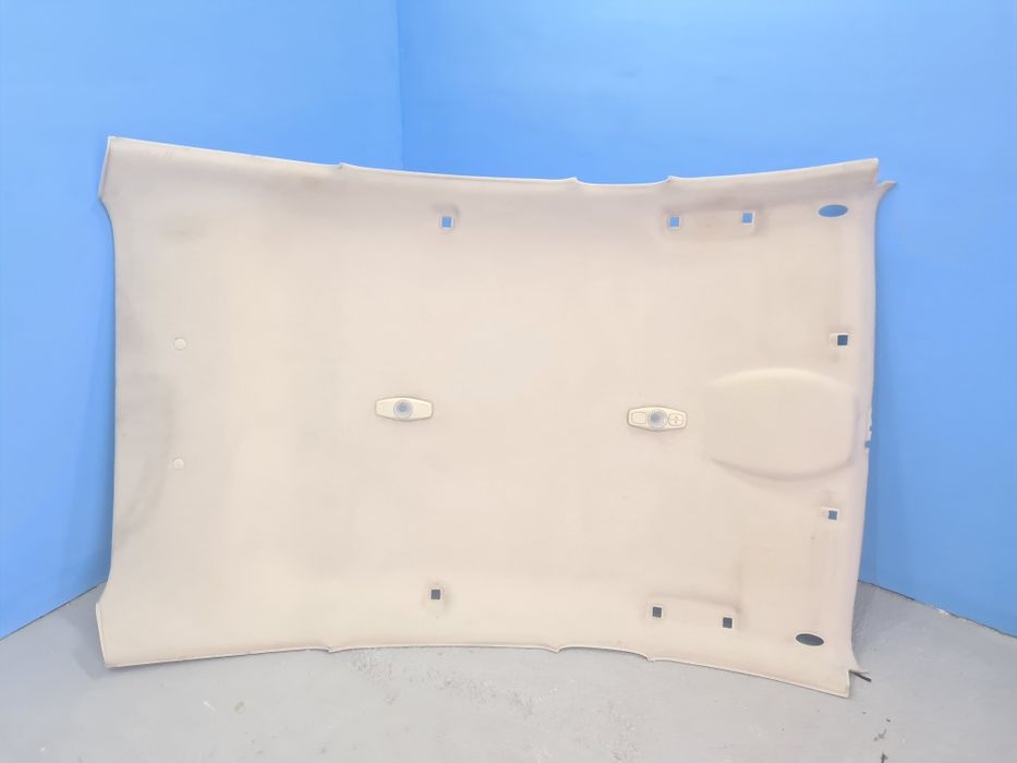 Plafon Ford Focus Mk3 Hatchback