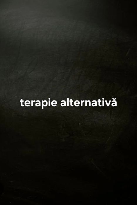 Masaj relaxare clasic -somatic combinat tantric