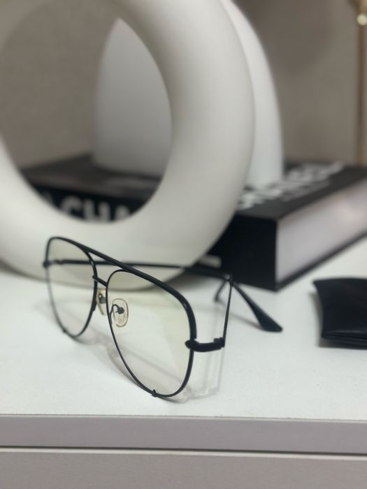 Минимализм, который влюбляет