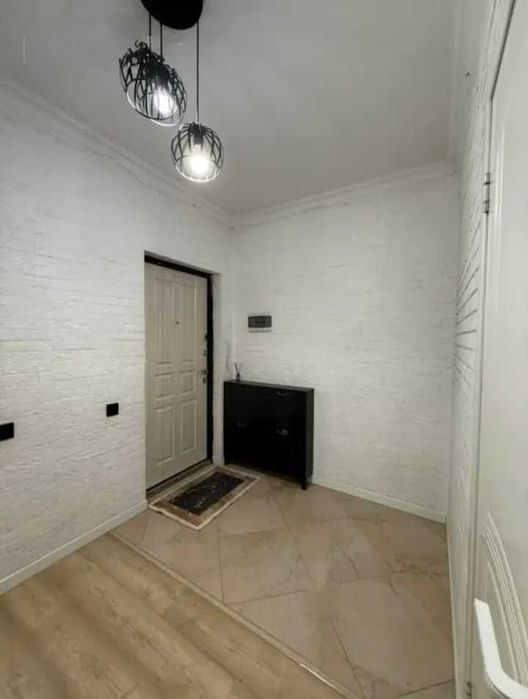 Продаться 3-ком ЖК Медина