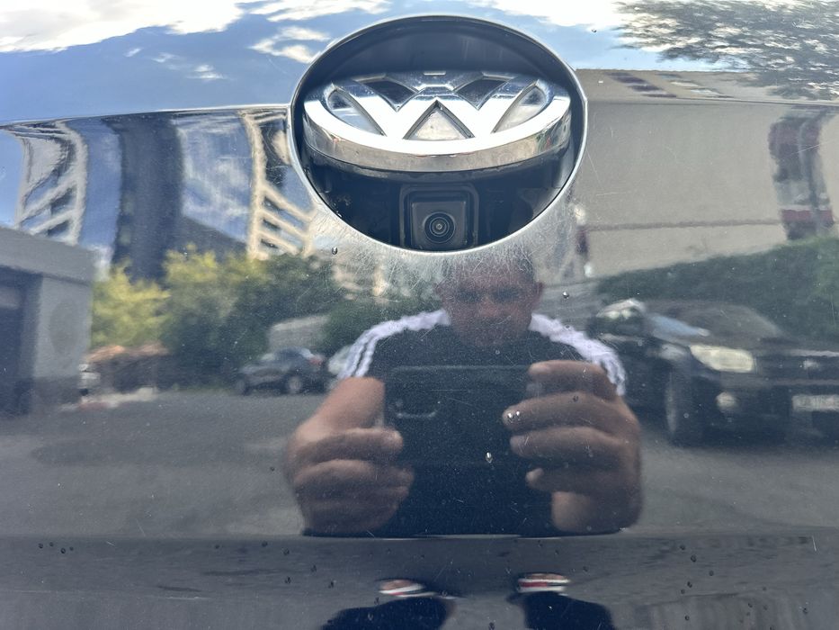 Vand Golf 7. 2016 Pret 7300 euro negociabil