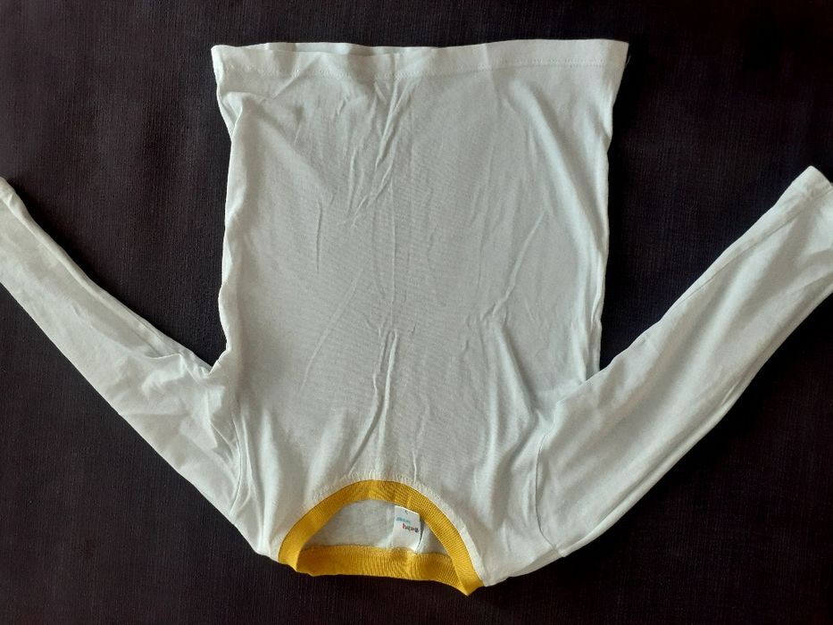 Детские вещи по 200т