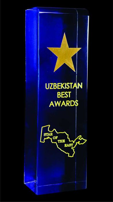 элитные бизнес подарки