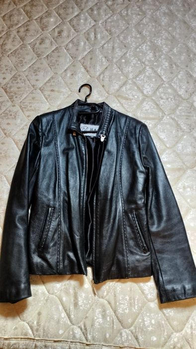 Vand haine / geci dama