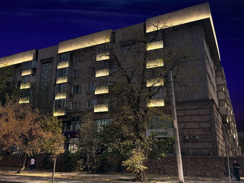 Услуга Альпениста