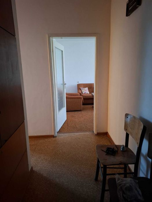 Продава се Двустаен апартамент в Разград, Бели Лом - 74 кв.м за 758 €/кв.м - Снимка #2