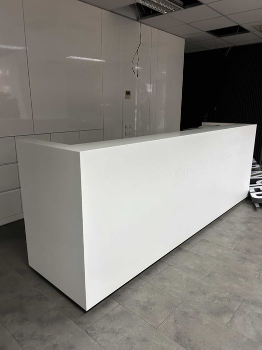 Регистратура 300/75/107