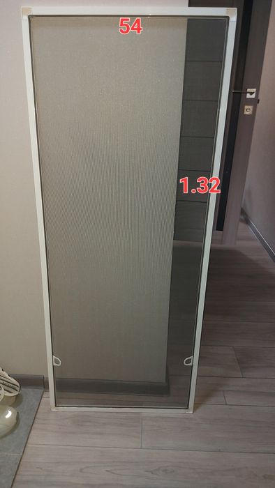 Продам москитные сетки