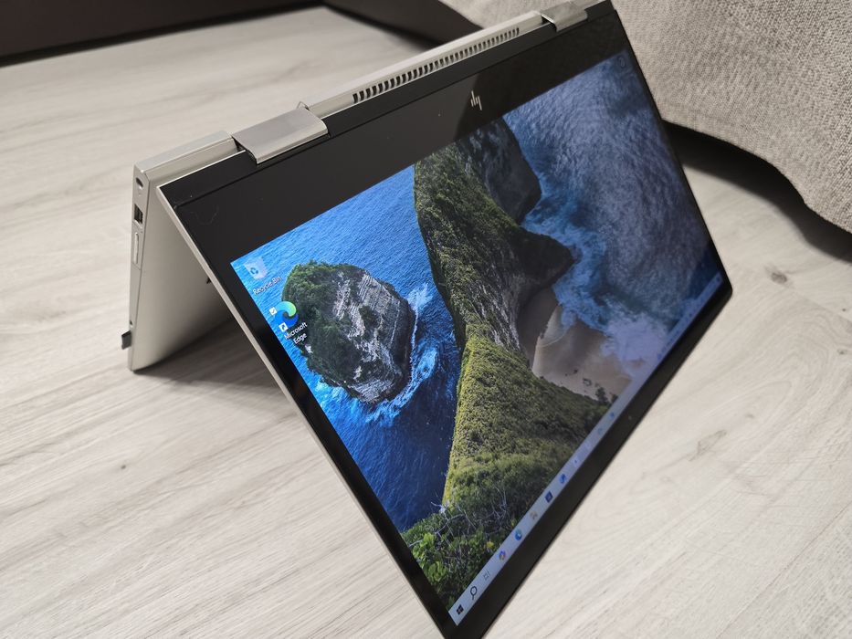 HP ENVY Laptop 15-ep0xxx 箱付き中古 Yahoo!オークション -「hp envy 15-ep」(コンピュータ) の落札