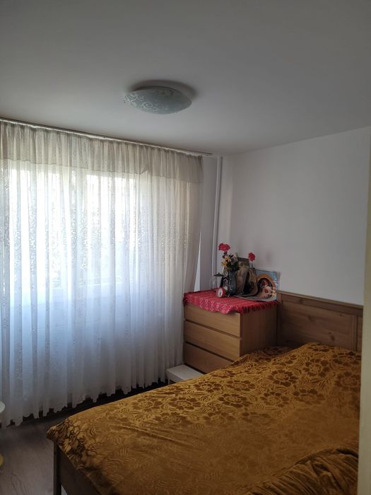 Apartament 2 camere
