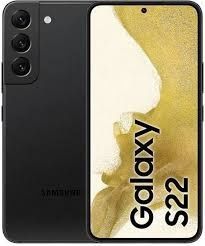 Samsung Galaxy S22 5G