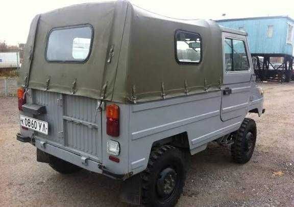 Йук ташиймиз мусор вахоказолар