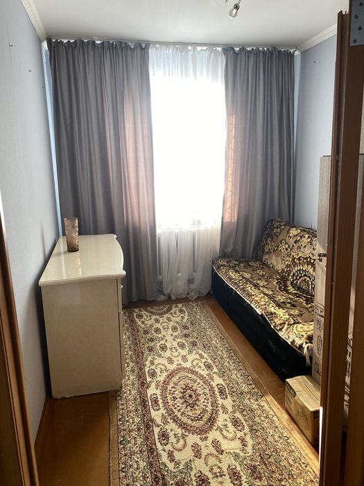 Сдам комнату девушкам