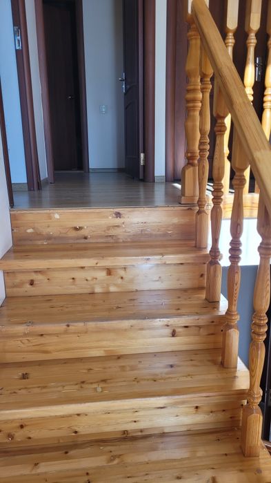 Двух этажный дом сдам в аренду