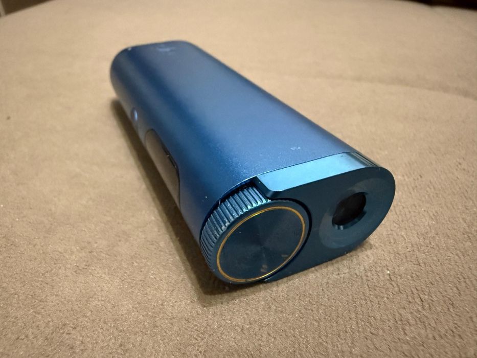 Электронная трубка 8 микр Актобе