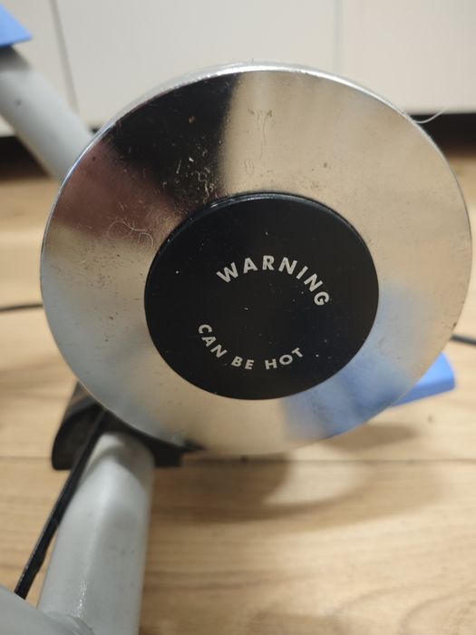 Smart Trainer Tacx Satori  Bluetooth