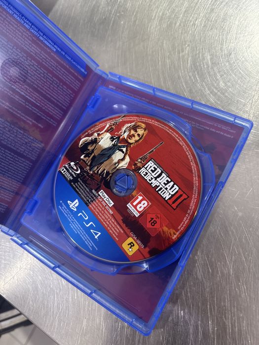 продам диски на ps5