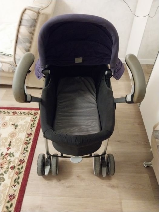 gb w253489A gb w253489A