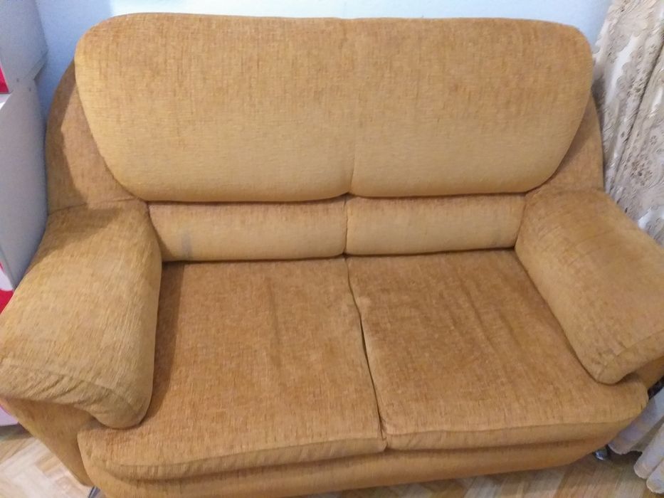 Диван мини,потютьков,