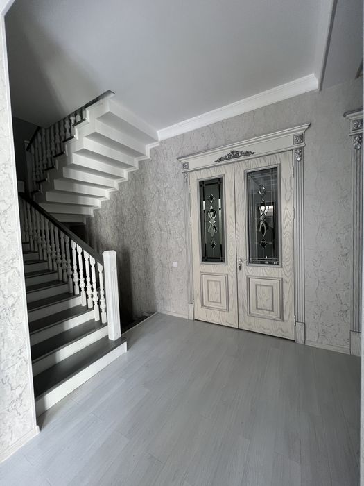 Продам ЕвроДом Циалковский