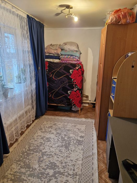 Дом, Кызылтал...