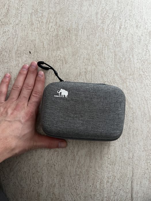 Продам Петлички компании Мома