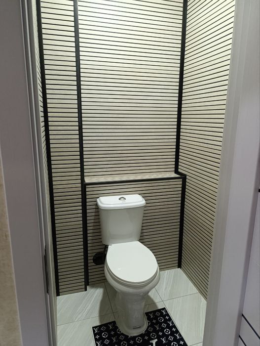 Хонадан сотилади o'zimniki