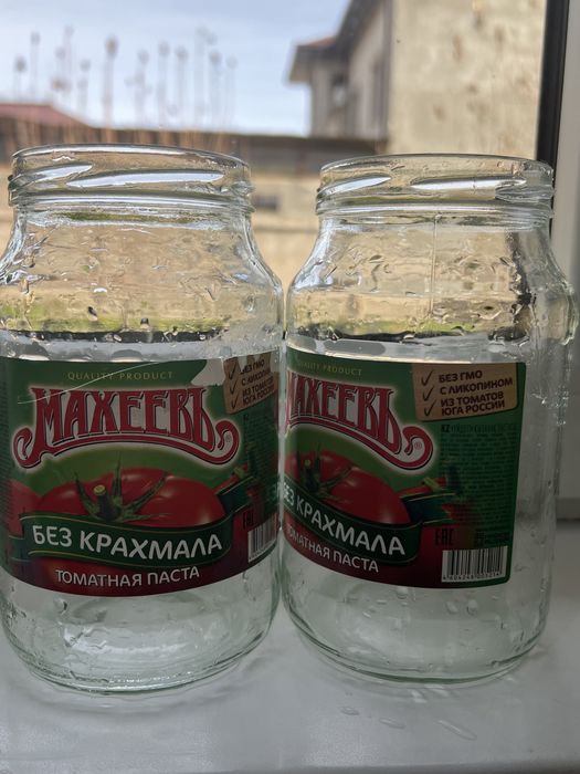 Bankalar 2.000dan bankalar toza ishlatilmagan