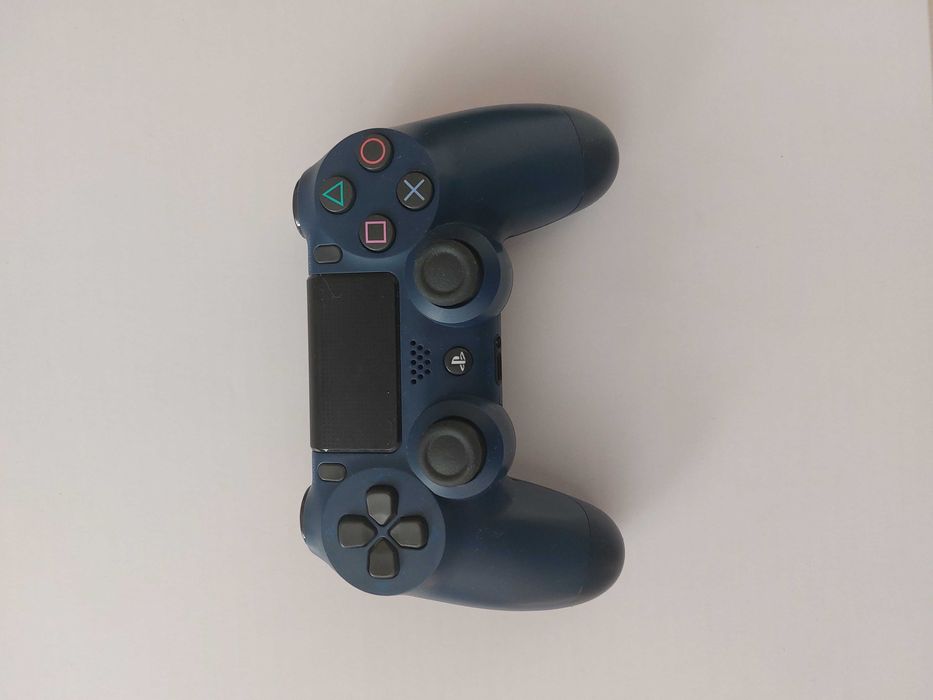 Много запазена ПС 4, 1TB