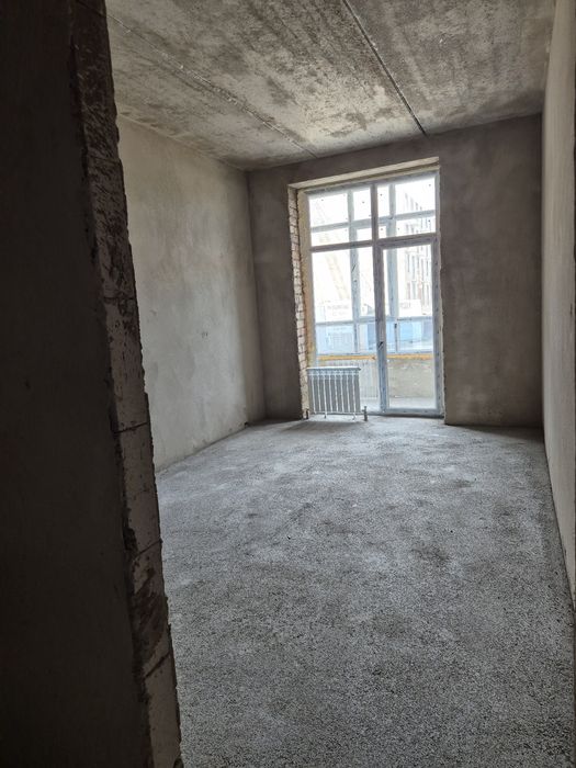 Продаю квартиру 3х комнатная