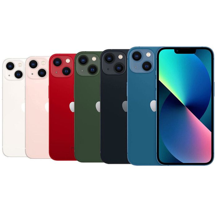 Iphone 13 sotiladi