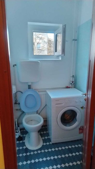 Inchiriere garsoniera