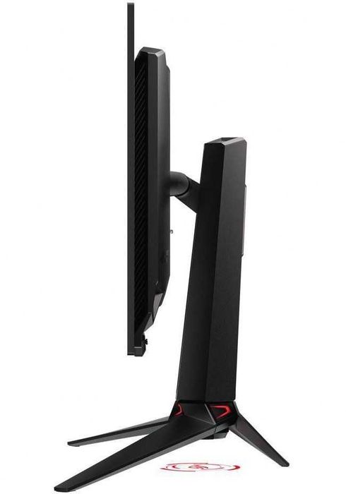 Продавам Гейминг монитор ASUS - ROG Swift OLED PG32UCDM, 32'', 240Hz, 0.03 ms, G-Sync