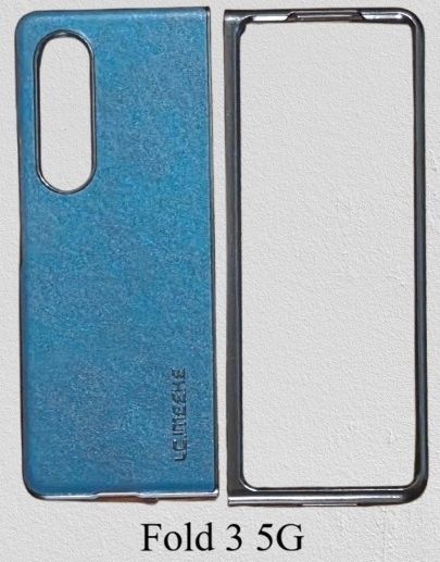 Husa pentru Samsung G. Fold 3 5G, S20+, S20+ 5G, S10, S8 noi